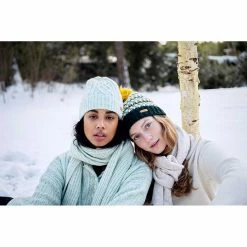 BARTS Bags & EDC Melapie Beanie 11 BARTS Bags & EDC Melapie Beanie