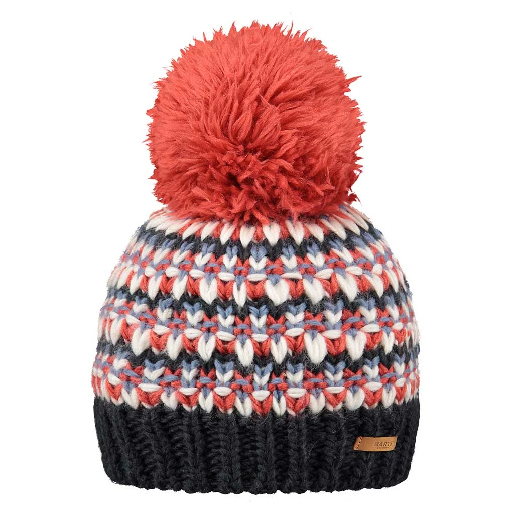 BARTS Bags & EDC Melapie Beanie 3 BARTS Bags & EDC Melapie Beanie