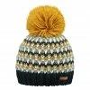 BARTS Bags & EDC Melapie Beanie 2 BARTS Bags & EDC Melapie Beanie