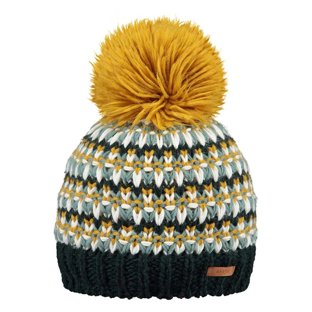 BARTS Bags & EDC Melapie Beanie 3 BARTS Bags & EDC Melapie Beanie