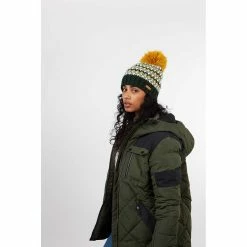 BARTS Bags & EDC Melapie Beanie 11 BARTS Bags & EDC Melapie Beanie