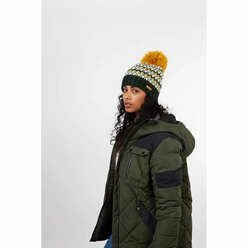 BARTS Bags & EDC Melapie Beanie 6 BARTS Bags & EDC Melapie Beanie