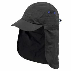 BARTS Mitirapa Cap New