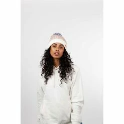 BARTS Myonet Beanie Bags & EDC