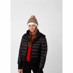 BARTS Nicole Beanie Bags & EDC