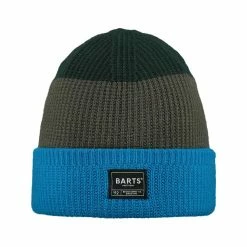 BARTS Oxnard Beanie