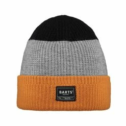 BARTS Bags & EDC Oxnard Beanie