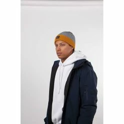BARTS Bags & EDC Oxnard Beanie
