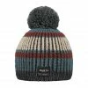 BARTS Profo Beanie 1 BARTS Profo Beanie