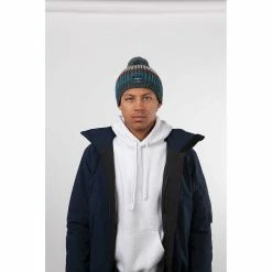 BARTS Profo Beanie