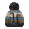 BARTS Bags & EDC Profo Beanie 1 BARTS Bags & EDC Profo Beanie