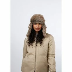 BARTS Bags & EDC Rib Bomber