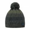 BARTS Riverze Beanie 2 BARTS Riverze Beanie