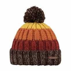 BARTS Bags & EDC Wilhelm Beanie