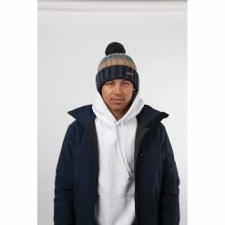 BARTS Wilhelm Beanie