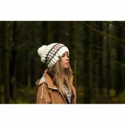 BBCo Elan Beanie Bags & EDC