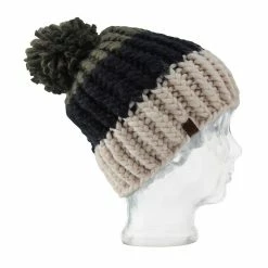 BBCo Elan Beanie