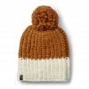 BBCo Elan Beanie