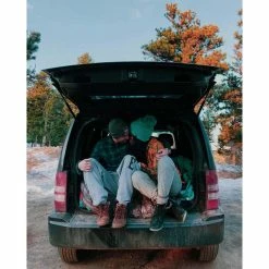 BBCo Quandary Beanie 9 BBCo Quandary Beanie