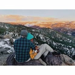 BBCo Quandary Beanie 11 BBCo Quandary Beanie