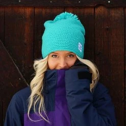 BBCo Quandary Beanie 10 BBCo Quandary Beanie