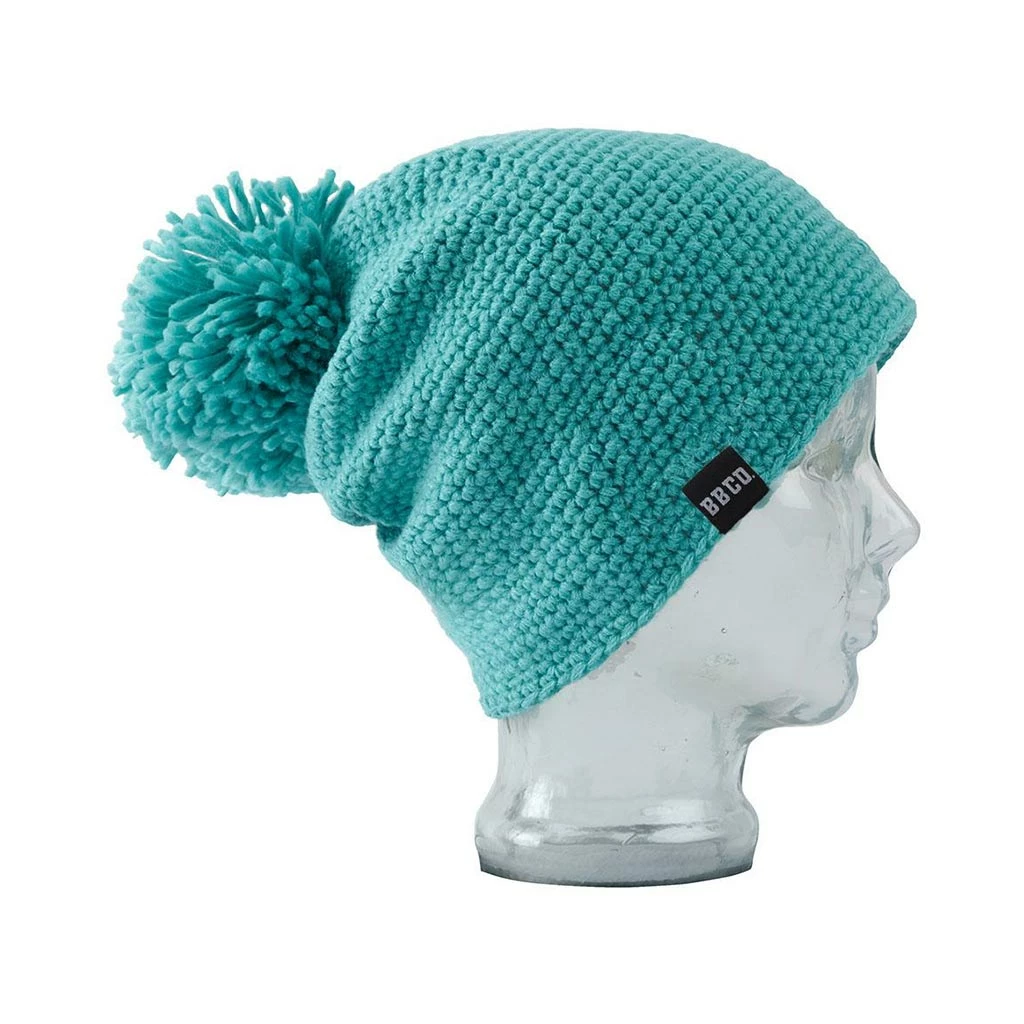 BBCo Quandary Beanie 3 BBCo Quandary Beanie