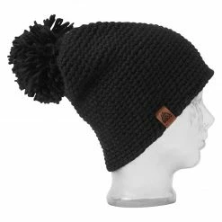 BBCo Bags & EDC Tomahawk Beanie