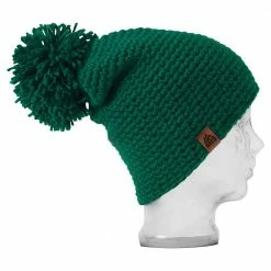 BBCo Tomahawk Beanie