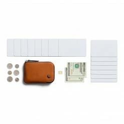 Bellroy Card Pocket Bags & EDC 17 Bellroy Card Pocket Bags & EDC