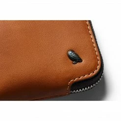 Bellroy Card Pocket Bags & EDC 12 Bellroy Card Pocket Bags & EDC