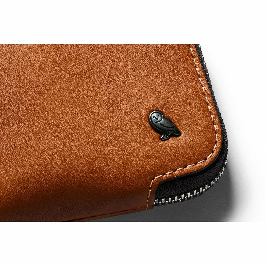 Bellroy Card Pocket Bags & EDC 5 Bellroy Card Pocket Bags & EDC