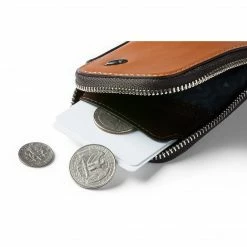 Bellroy Card Pocket Bags & EDC 14 Bellroy Card Pocket Bags & EDC
