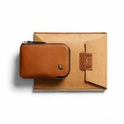 Bellroy Card Pocket Bags & EDC 16 Bellroy Card Pocket Bags & EDC