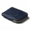 Bellroy Card Pocket 1 Bellroy Card Pocket