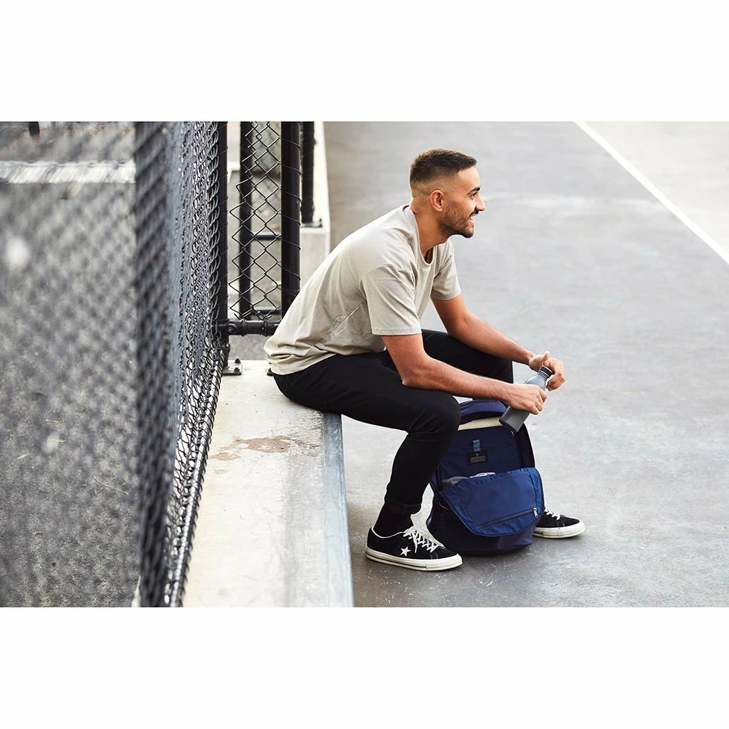 Bellroy Bags & EDC Classic Backpack | 2nd Edition 15 Bellroy Bags & EDC Classic Backpack | 2nd Edition