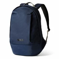 Bellroy Bags & EDC Classic Backpack | 2nd Edition