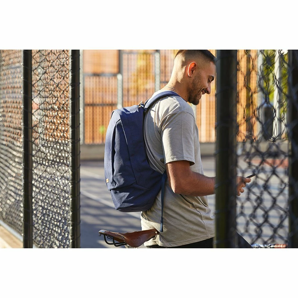 Bellroy Classic Backpack | 2nd Edition 17 Bellroy Classic Backpack | 2nd Edition