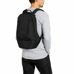 Bellroy Classic Backpack | 2nd Edition 24 Bellroy Classic Backpack | 2nd Edition
