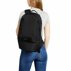 Bellroy Classic Backpack | 2nd Edition 25 Bellroy Classic Backpack | 2nd Edition
