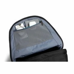 Bellroy Classic Backpack | 2nd Edition 21 Bellroy Classic Backpack | 2nd Edition