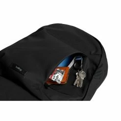 Bellroy Classic Backpack | 2nd Edition 23 Bellroy Classic Backpack | 2nd Edition