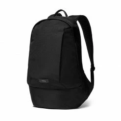 Bellroy Classic Backpack | 2nd Edition