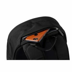 Bellroy Classic Backpack | 2nd Edition 19 Bellroy Classic Backpack | 2nd Edition