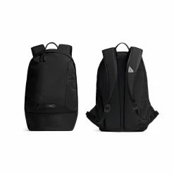 Bellroy Classic Backpack | 2nd Edition