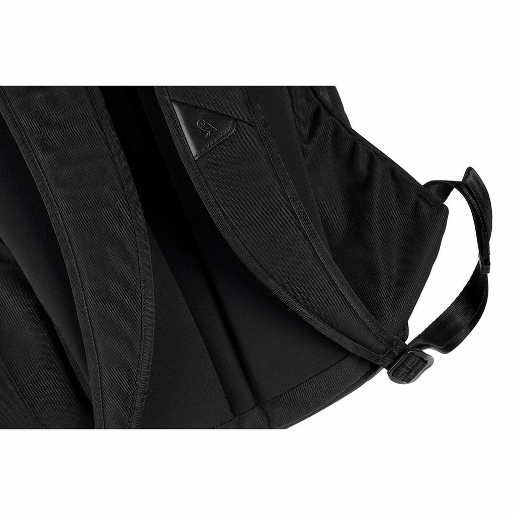Bellroy Classic Backpack | 2nd Edition 6 Bellroy Classic Backpack | 2nd Edition