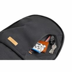 Bellroy Bags & EDC Classic Backpack | 2nd Edition