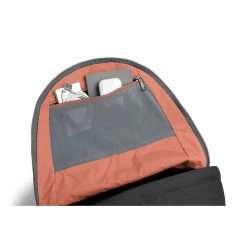 Bellroy Bags & EDC Classic Backpack | 2nd Edition