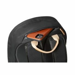 Bellroy Bags & EDC Classic Backpack | 2nd Edition