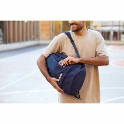 Bellroy Classic Backpack | 2nd Edition Bags & EDC 27 Bellroy Classic Backpack | 2nd Edition Bags & EDC