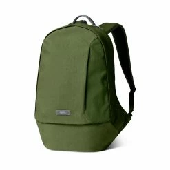 Bellroy Classic Backpack | 2nd Edition Bags & EDC